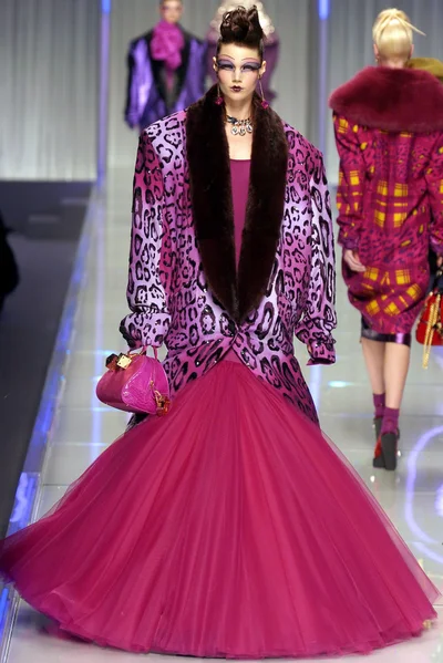 Look 46